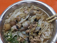-舒记粉店(七星路店)