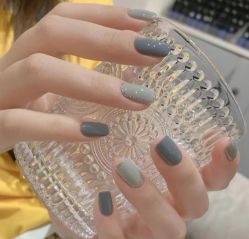 -SY水源护肤造型
