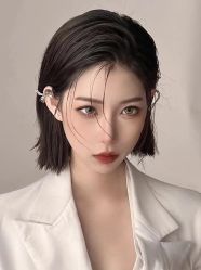 -TOP HAIR SALON