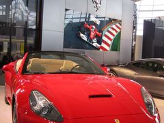 -沈阳国际会展中心管理有限公司