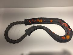 -湖北省美术院美术馆