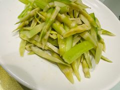 -老广酒楼(樱花店)
