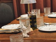 -IL TEATRO 精品意大利餐厅