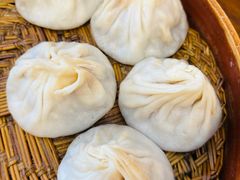 小笼包-笑来喜馄饨小笼工坊店(湖滨街店)