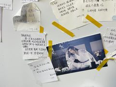 -知味脆皮鸡