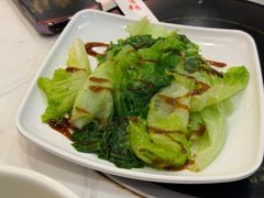 -有章牛杂(石厦店)