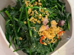 -广府汤语·靓汤·早茶·小粤菜(仁恒梦店)