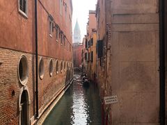 -圣马尔谷圣殿宗主教座堂