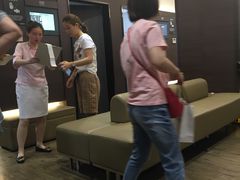 -瑞慈体检上海徐汇机构