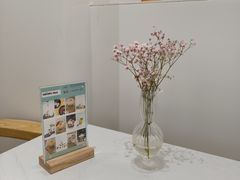 -ICEPOPO MILK(玖洲道店)