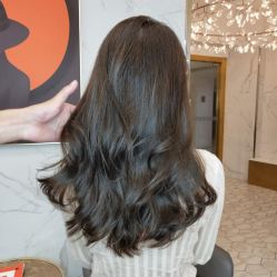 -潘多拉Hairsalon