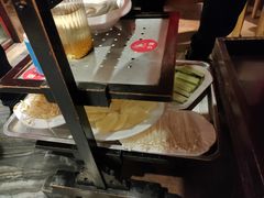 -大队长主题火锅(观音桥店)
