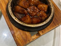 -成事园(真北店)