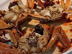 -苏格里岛自助烤肉海鲜火锅(成都金牛万达店)