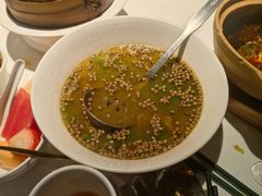 -许家菜(DT51店)