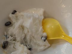 -古真记钵钵鸡(总店)