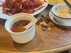 -小喜客·云南特色菜(纳西庭院店)