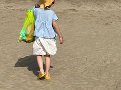 -东海半边山旅游度假区