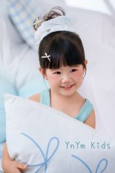 -雅尼·亚米儿童摄影美学馆(汉阳店)