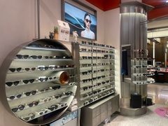 -木九十眼镜(朝阳大悦城B1店)