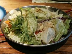 -通海俄式烧烤(下瓦房店)