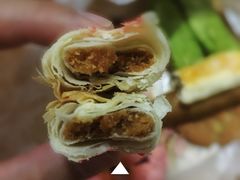 -和平菓局(王府井店)