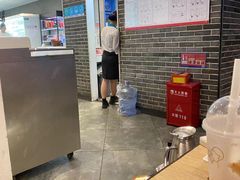 -野妹经典火锅(民治店)