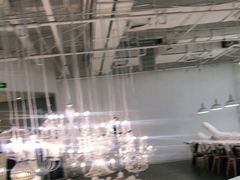-娜娜家·Nana's restaurant(国金汇店)