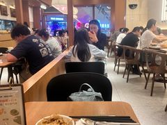 -池奈·咖喱蛋包饭(熙地港店)