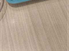 -满记甜品(金帝银泰城店)
