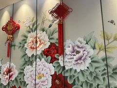 -北京广安门维景国际大酒店