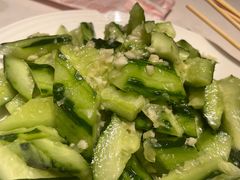 -杨氏青龙虾·羊蝎子(金盛路总店)