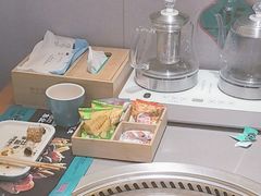 -灶座小锅烀饼·铁锅炖(全国总店)