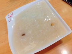 -嘉和一品粥(魏公村店)
