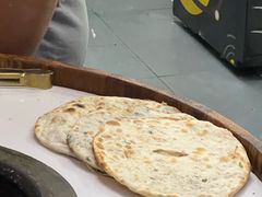 -尚食·卢记烧饼(十全街店)