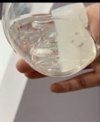 -SKIN79皮肤管理中心