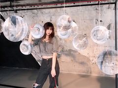 -艺仓美术馆