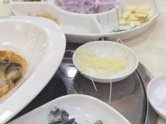 -榕记(番禺总店)