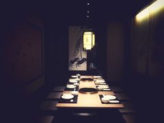 -余欢领鲜火锅(新街口店)