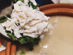 -湘轩·土菜研究院(光大店)