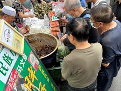-马文章胖子甑糕(洒金桥店)