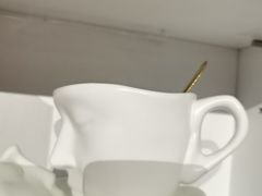 -袁亮今日陶艺(苹果社区总店)