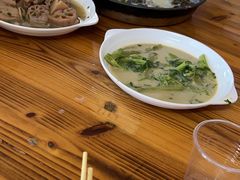 -大赤坎肥仔强烧味海鲜餐厅(大赤坎店)