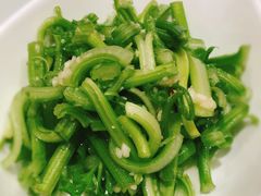 -山水宾馆-中餐厅