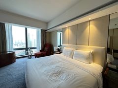 -桐庐开元名都大酒店