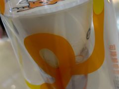 -CoCo都可(福州宝龙广场店)