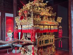 -天一阁博物院