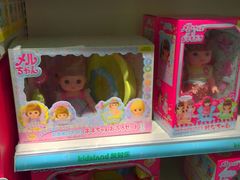 -华谊兄弟影院(IMAX洋桥店)