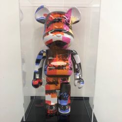 -ODIN 奥丁形象设计 