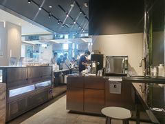 -Seesaw Coffee(环贸iapm店)